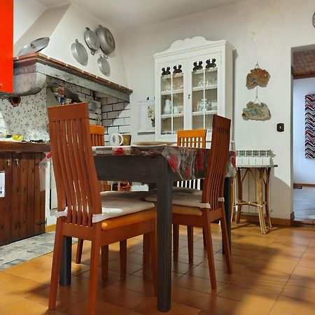 "La Maison Del Corso" Hospitality Pisa Exteriör bild