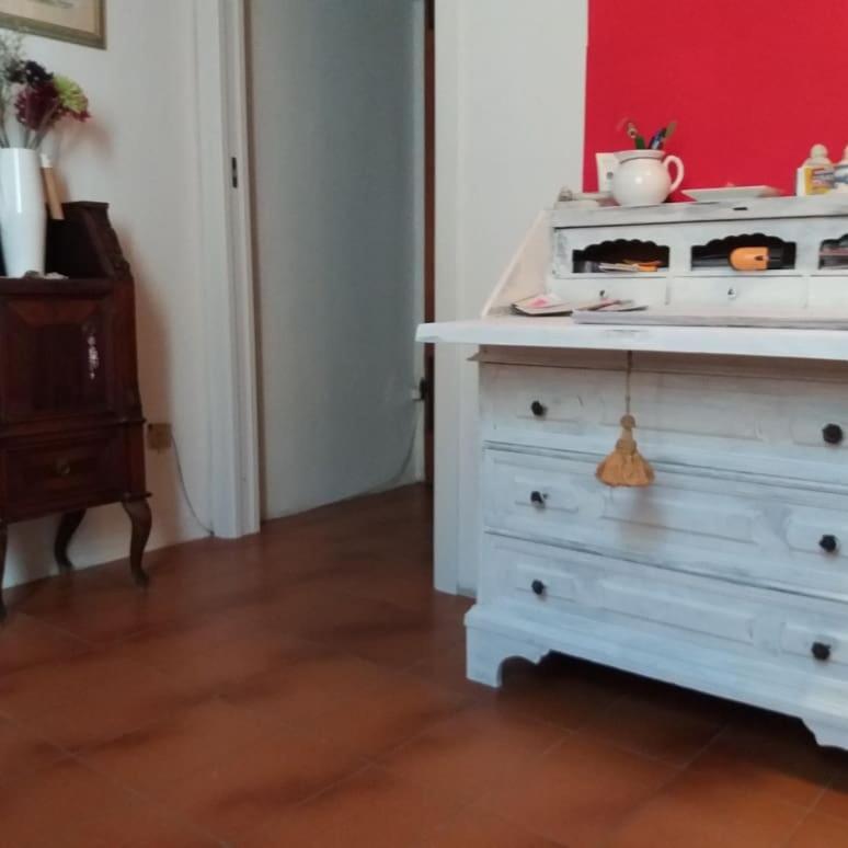 "La Maison Del Corso" Hospitality Pisa Exteriör bild