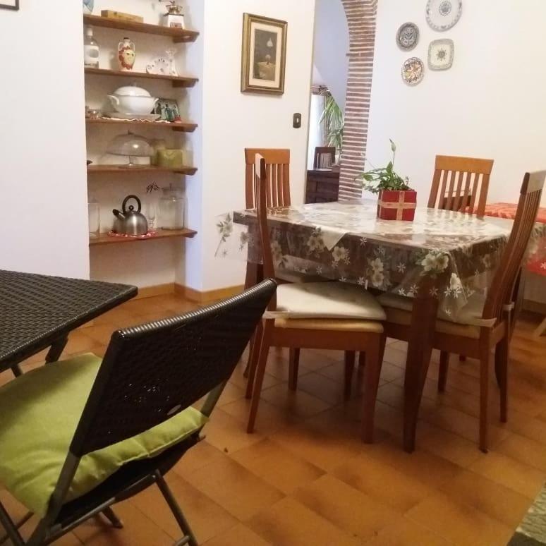 "La Maison Del Corso" Hospitality Pisa Exteriör bild